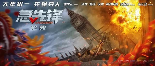 公证书的生效时间是